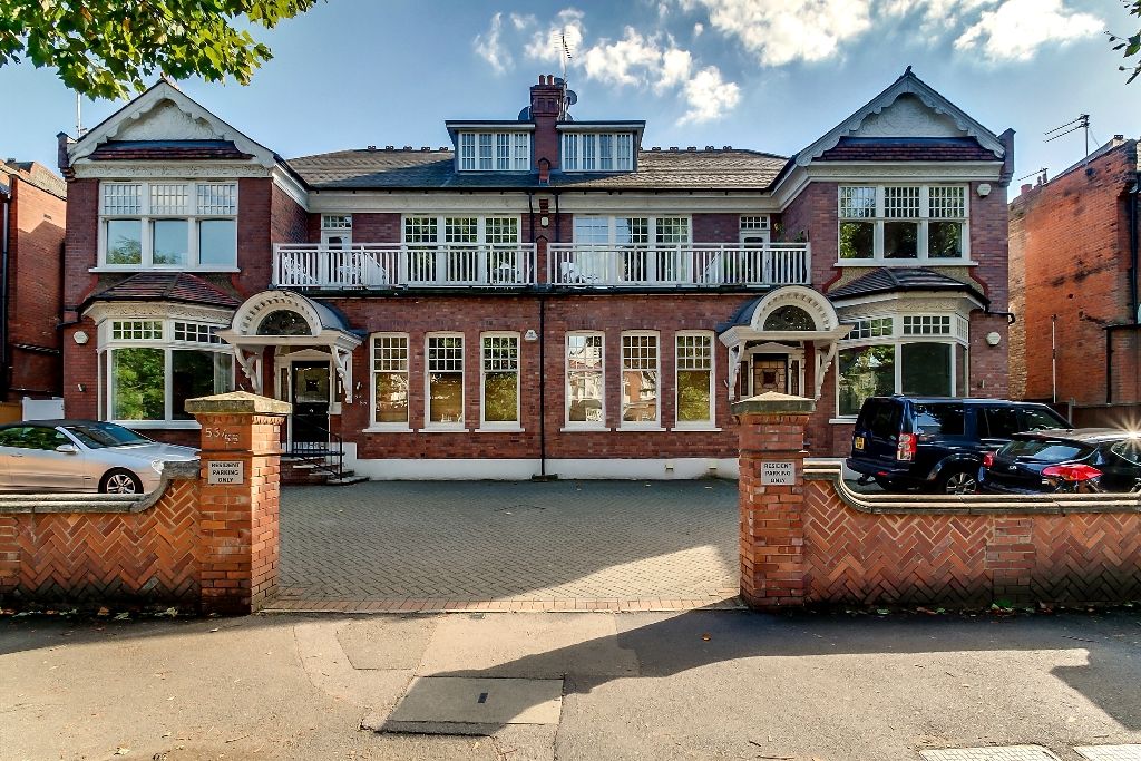 Property photo 3 of 14