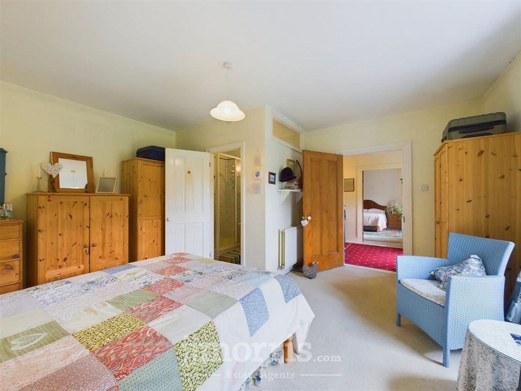 Additional image 14 of 7 bed property for saleLampeter Velfrey, Narberth SA67