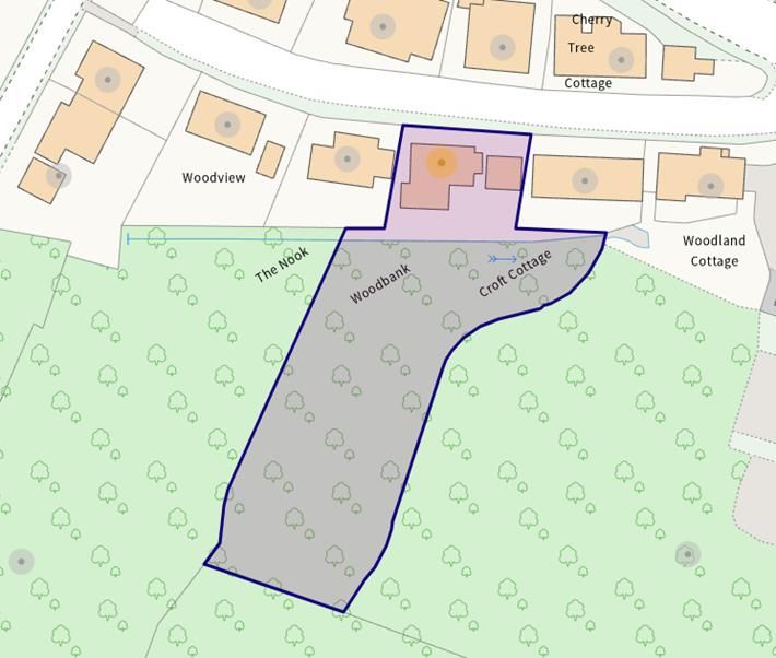 Property photo 1 of 28 Land.Png