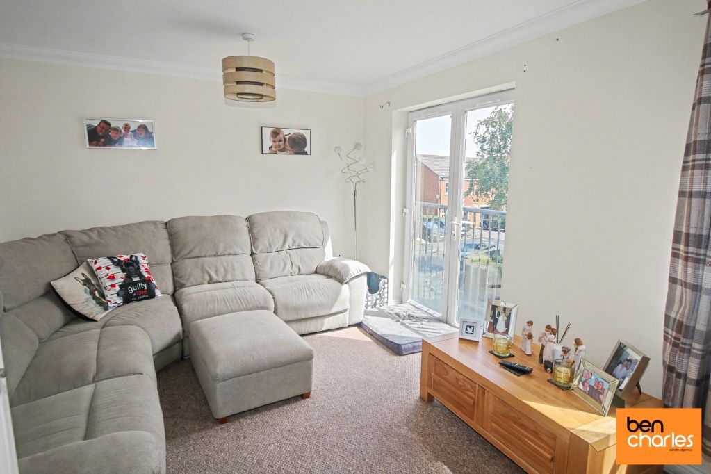 Property photo 3 of 16 Picture No. 19