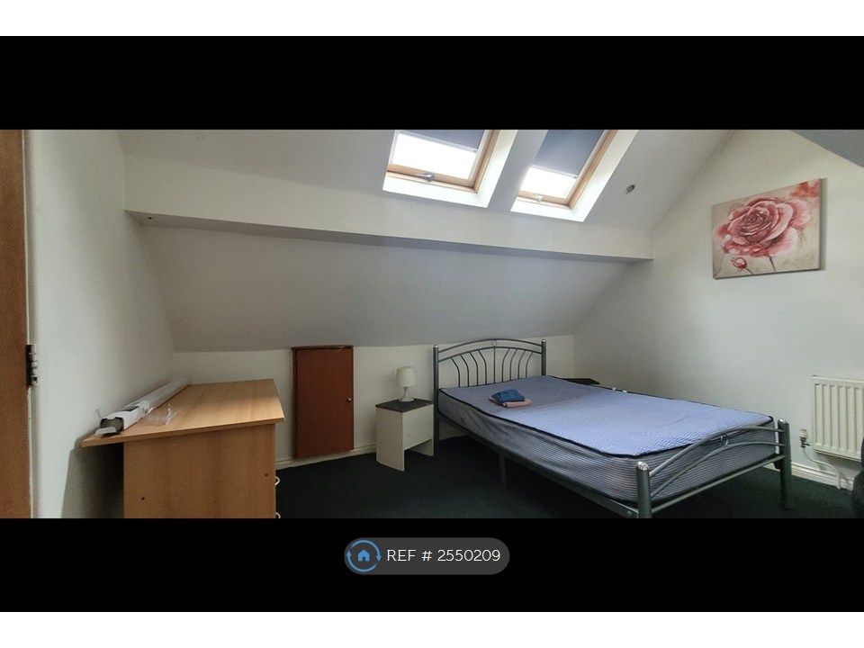 Property photo 3 of 5
