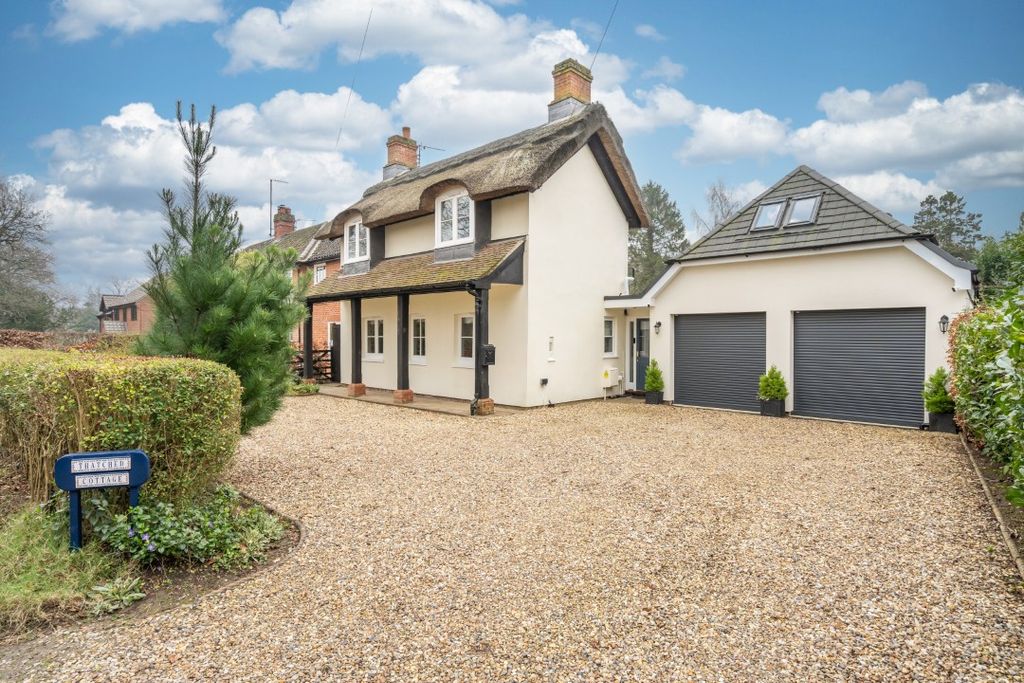 Property photo 1 of 31