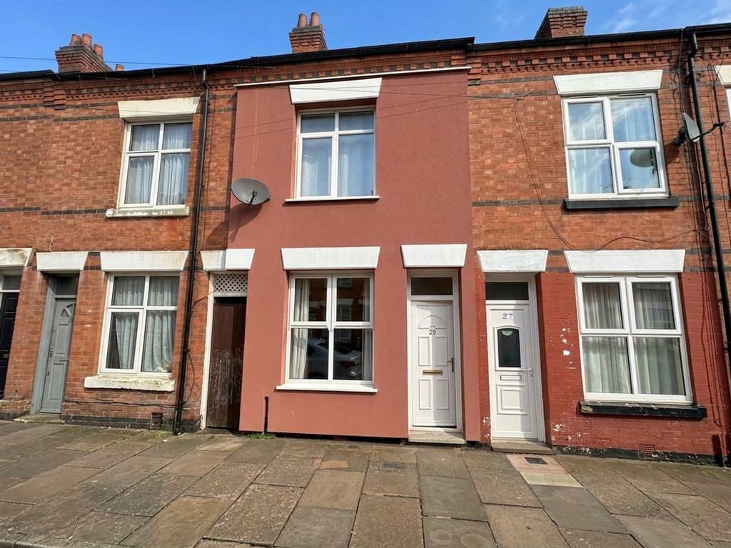 Property photo 1 of 10