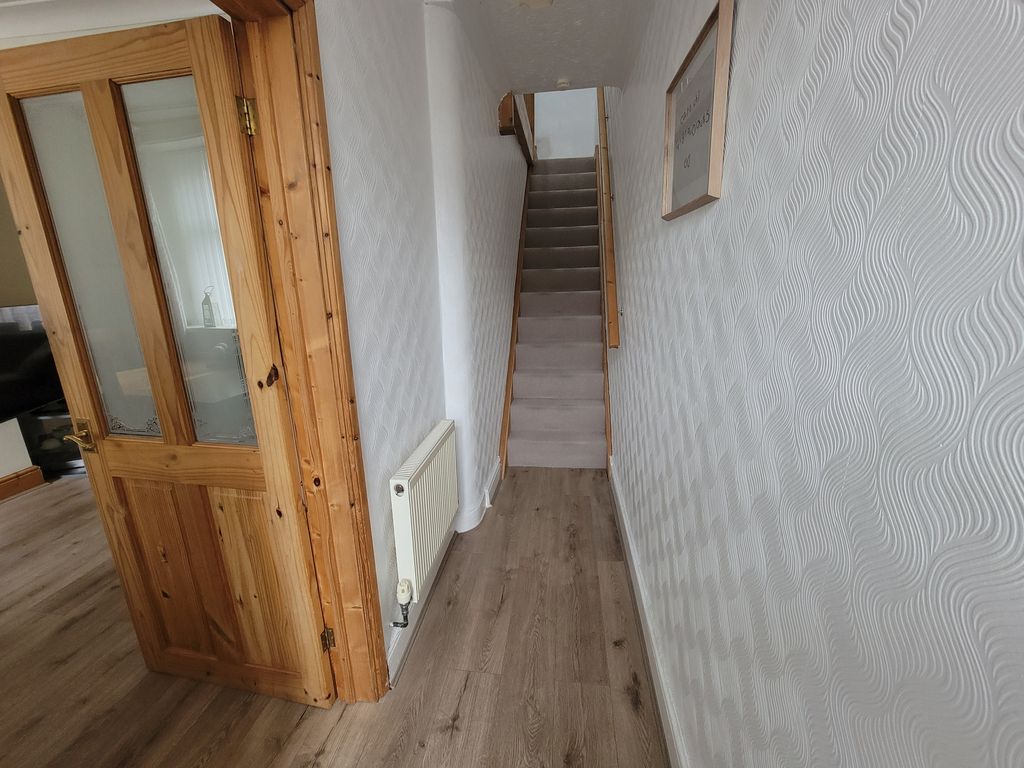 Property photo 3 of 28