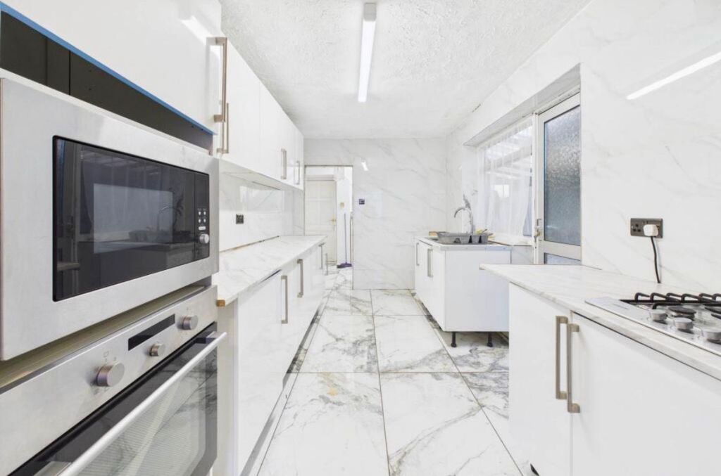 Property photo 3 of 8 Whatsapp Image 2026-02-20 At 2.59.02 Pm (2).Jpeg