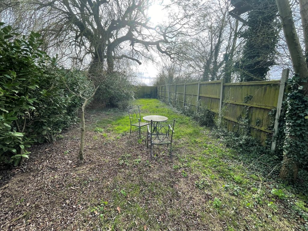 Property photo 3 of 16 View