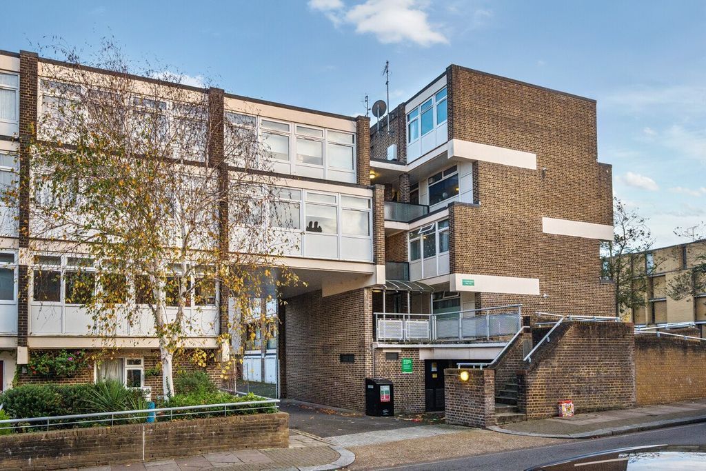 Property photo 2 of 6 Picture No. 04