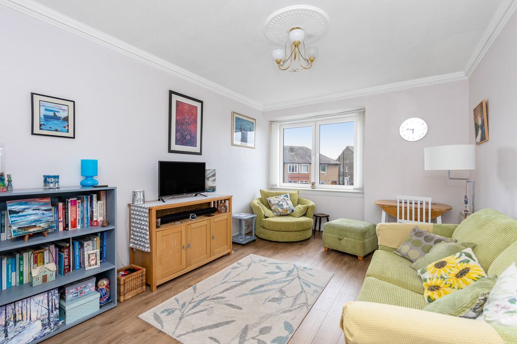 Property photo 2 of 15 Property Image 2