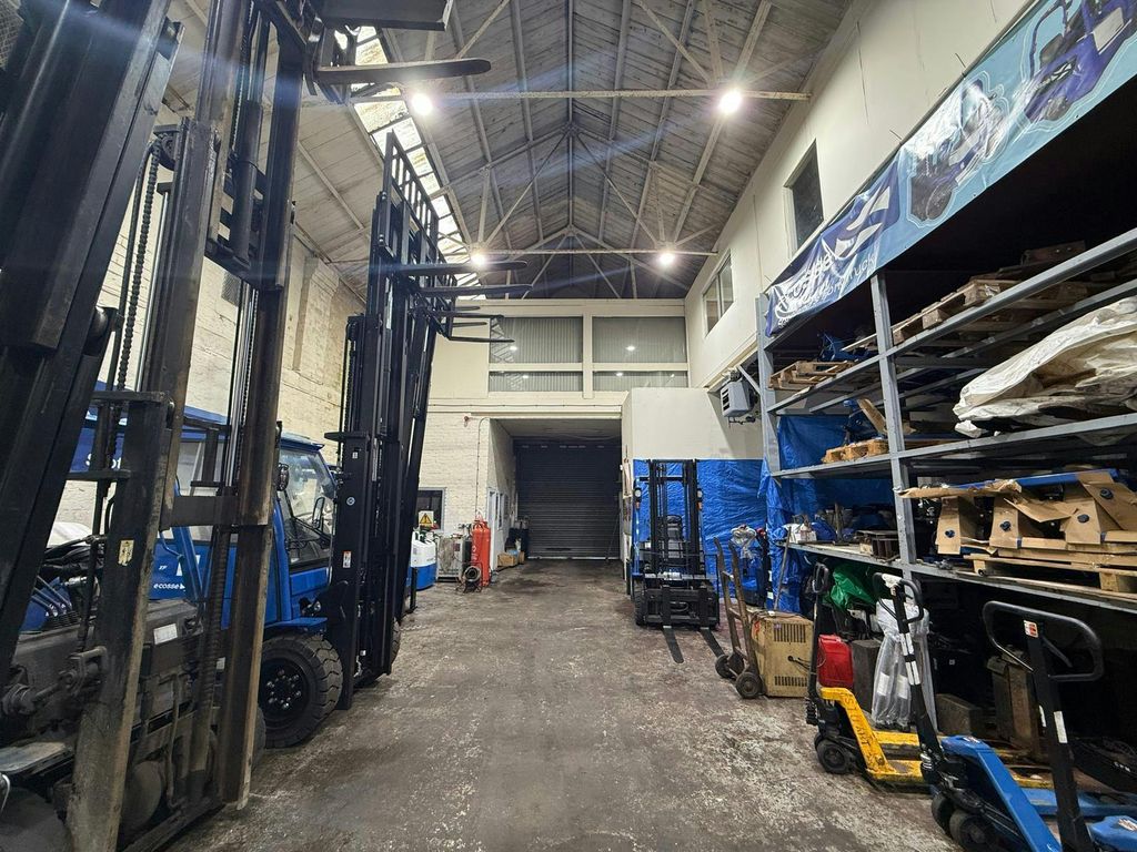 Property photo 3 of 12 Whatsapp Image 2026-02-24 At 13.08.31 (23).Jpeg