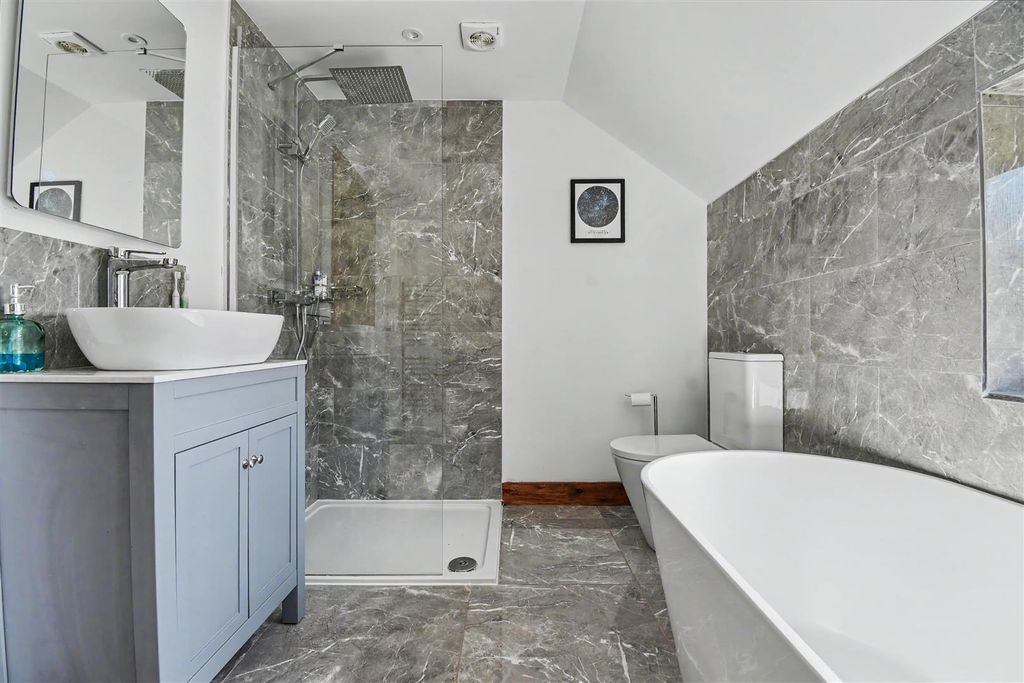 Additional image 24 of 5 bed detached house for saleNew Road, Worlaby, Brigg DN20