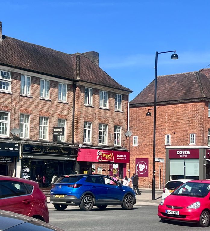 Property photo 1 of 7