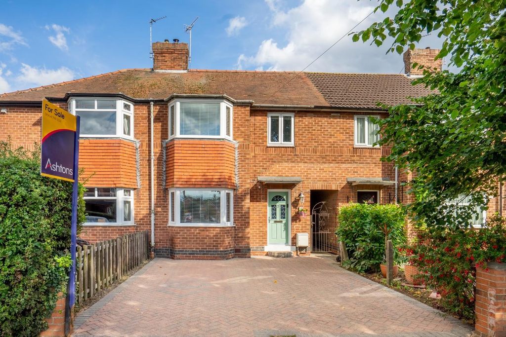 Property photo 1 of 17 107Bl-1.Jpg