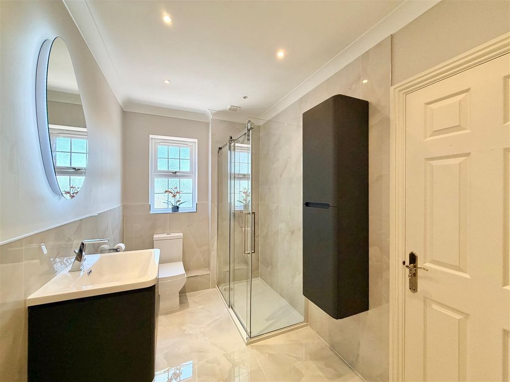 Additional image 39 of 5 bed detached house for saleElburton, Plymouth PL9
