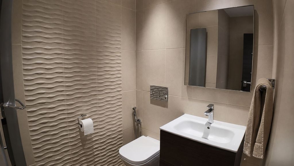 Additional image 17 of 6 bed detached house for saleDalby Avenue, Bushby LE7