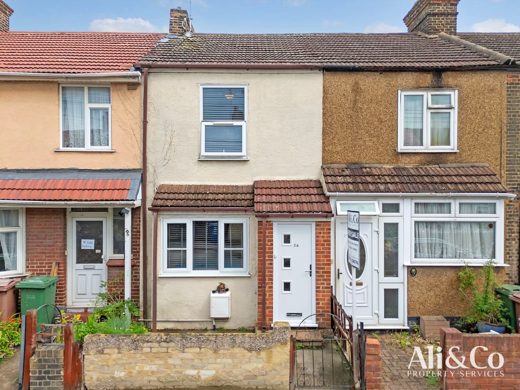 Property photo 1 of 24