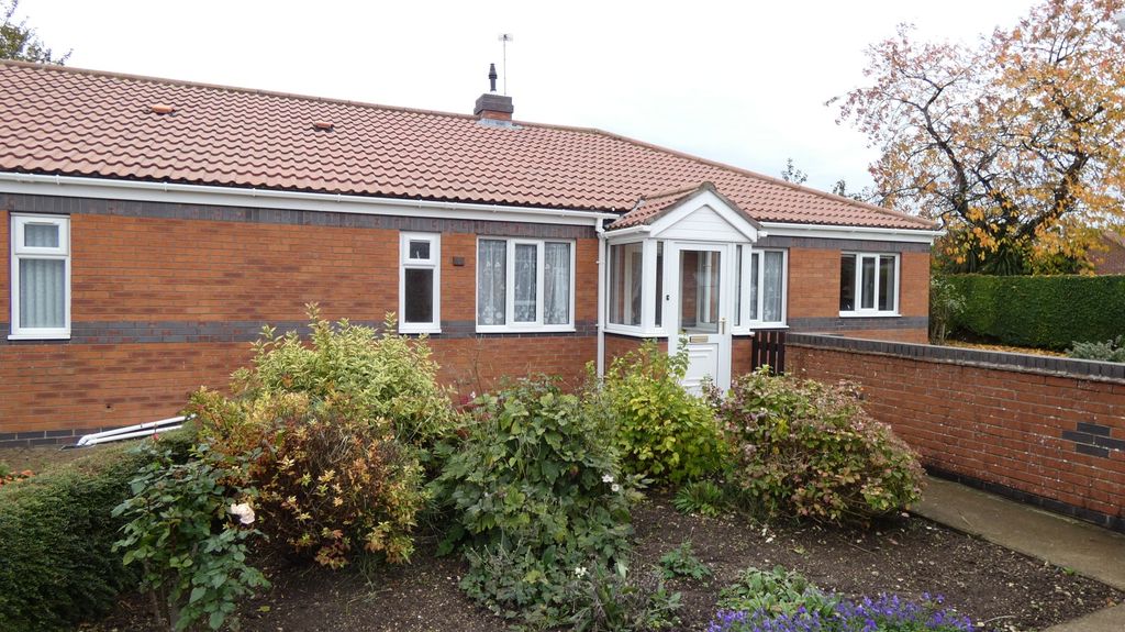 Property photo 1 of 18 Front View