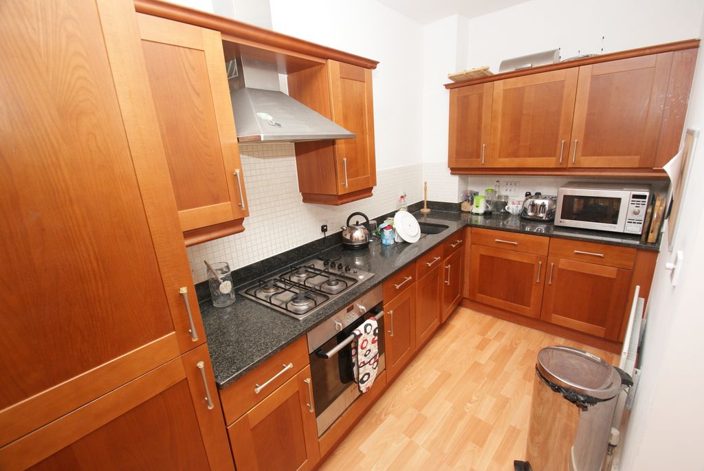 Property photo 2 of 7 Dsc05585.Jpg