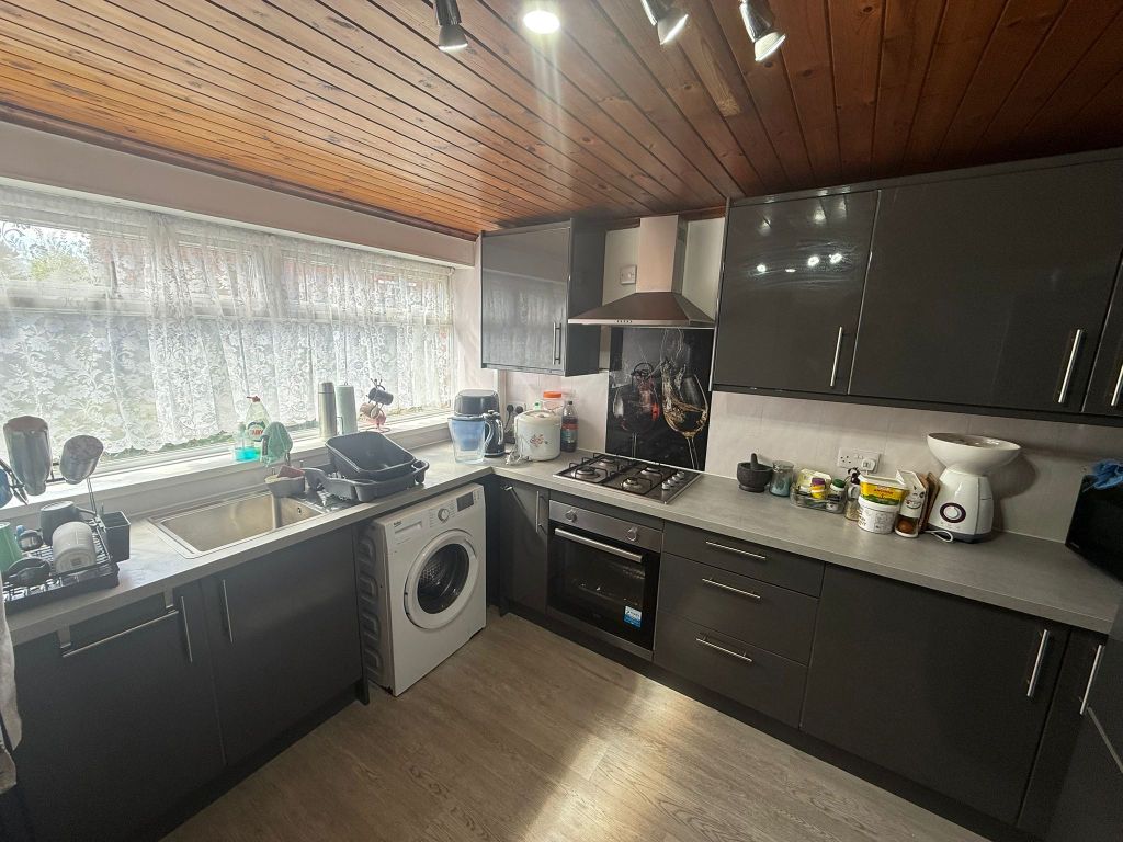 Property photo 1 of 7 Image