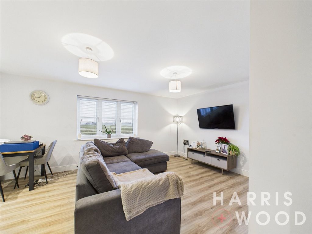 Property photo 2 of 10 Picture No. 02