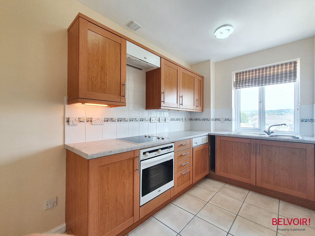 Property photo 3 of 22