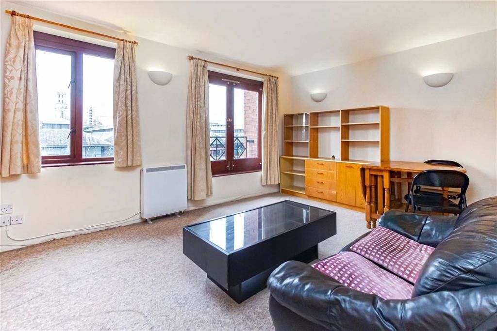 Property photo 2 of 3