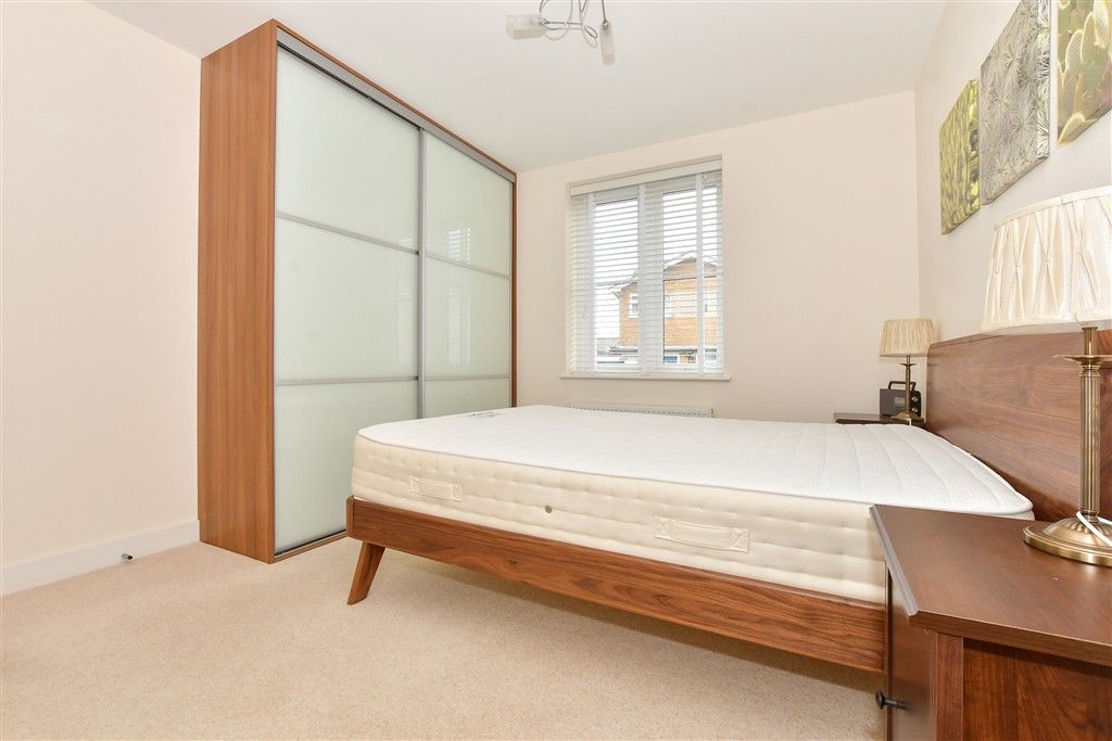 Additional image 9 of 2 bed flat for saleCannon Street, Deal, Kent CT14