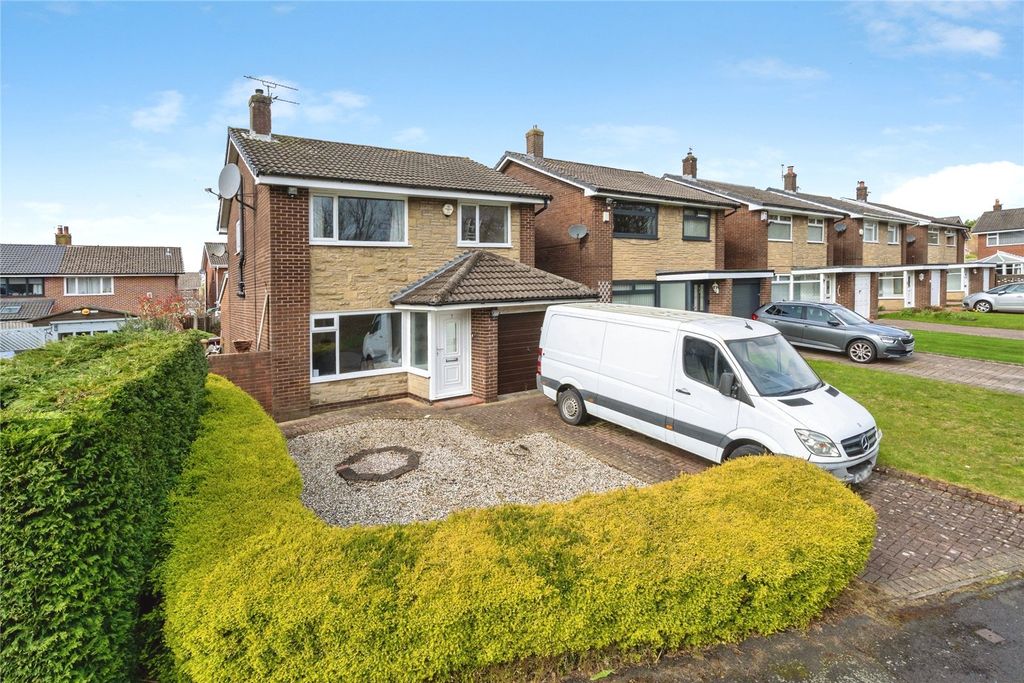 Property photo 1 of 17 Picture No. 27