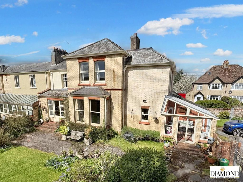 Property photo 1 of 27 Img_1116.Jpg