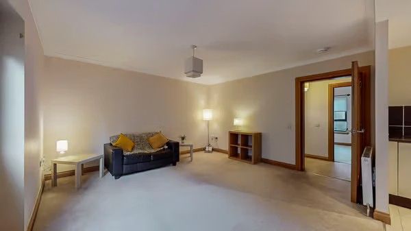 Property photo 2 of 2