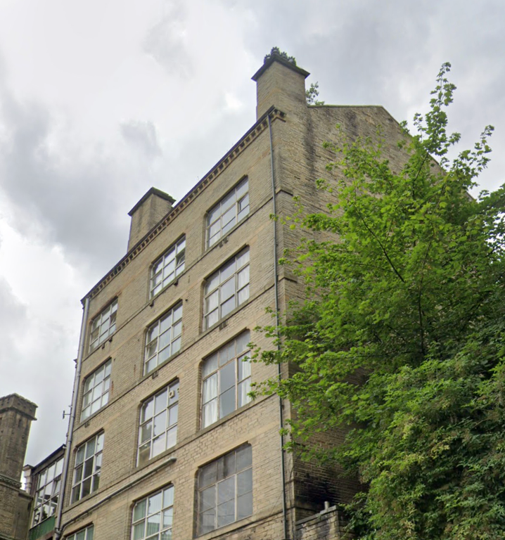 Property photo 1 of 10