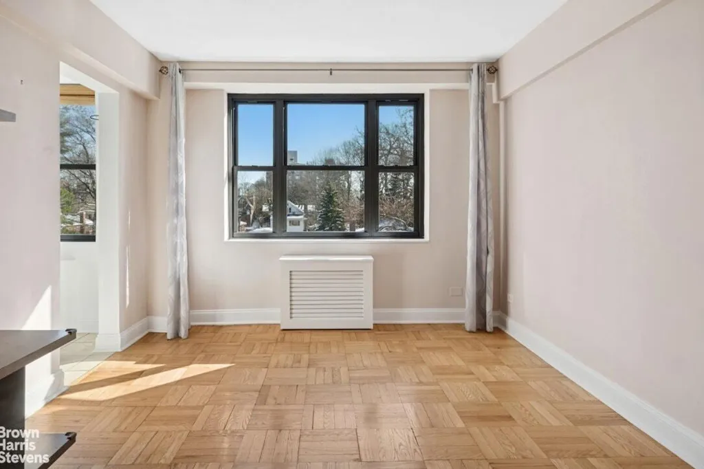 Property photo 3 of 20 <Alttext/>