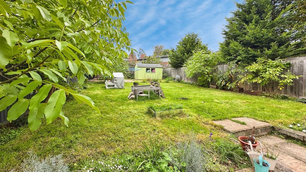 Property photo 3 of 14 0026d2B6-Img_9467.Jpg