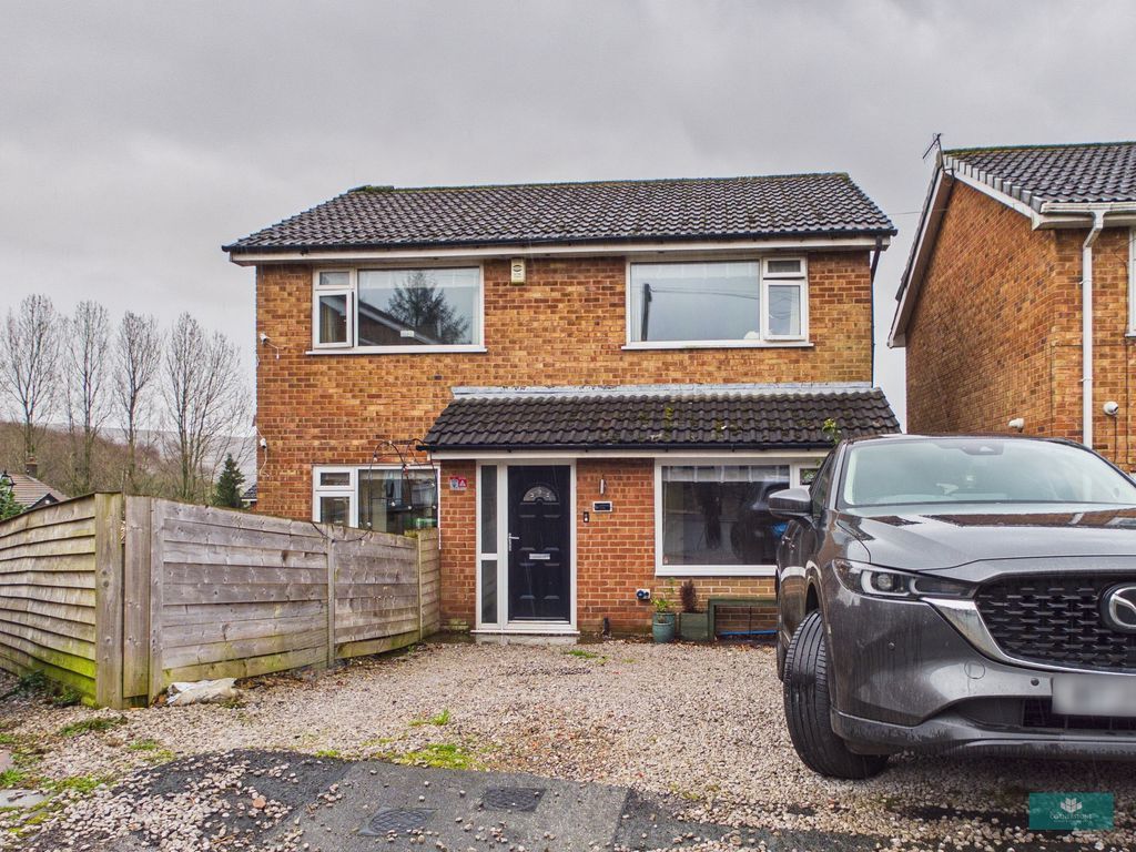 Property photo 1 of 19 Photo 23