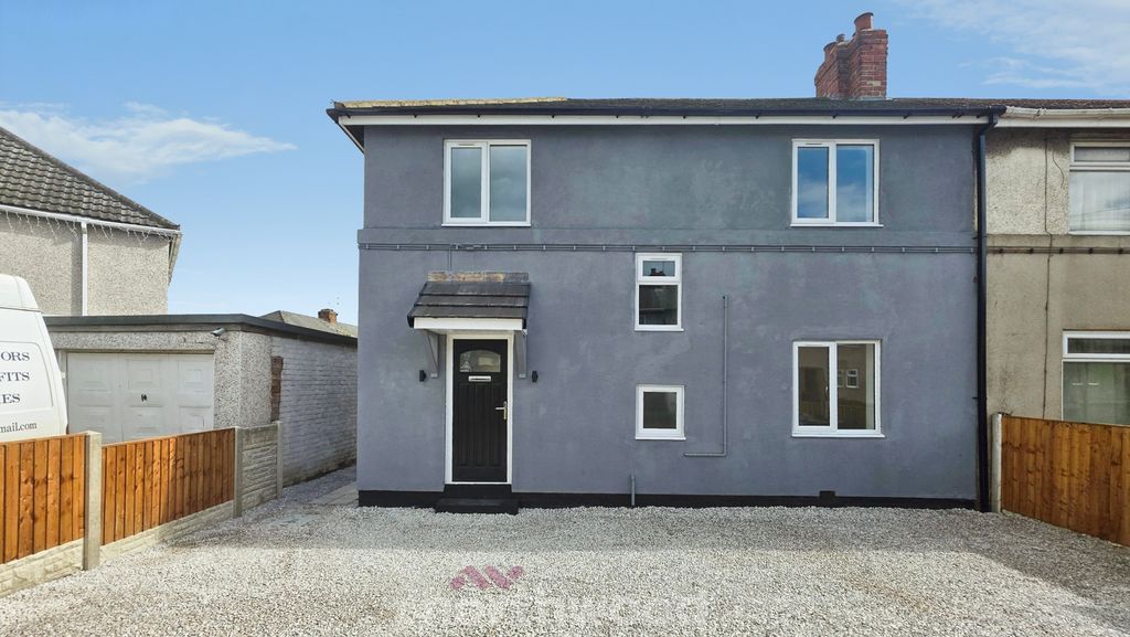 Property photo 1 of 24