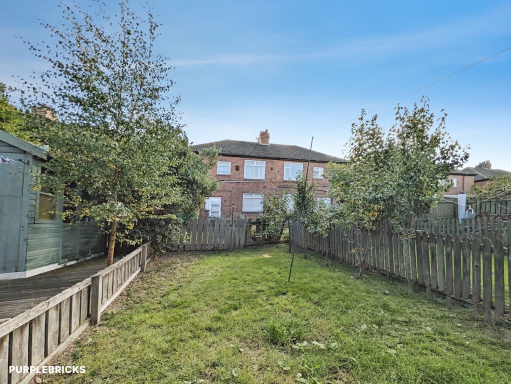 Property photo 3 of 20