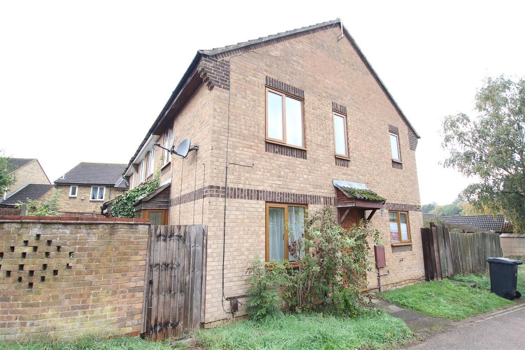 Property photo 1 of 12 Img_3557.Jpg