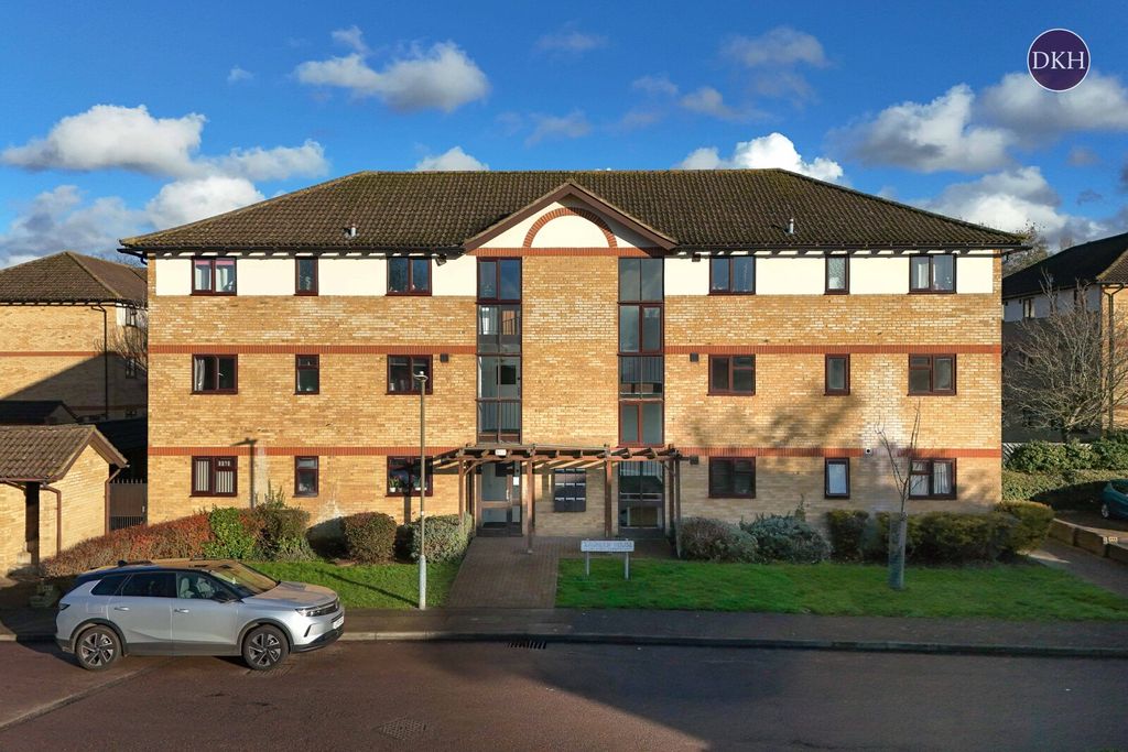 Property photo 1 of 9 Picture No. 12