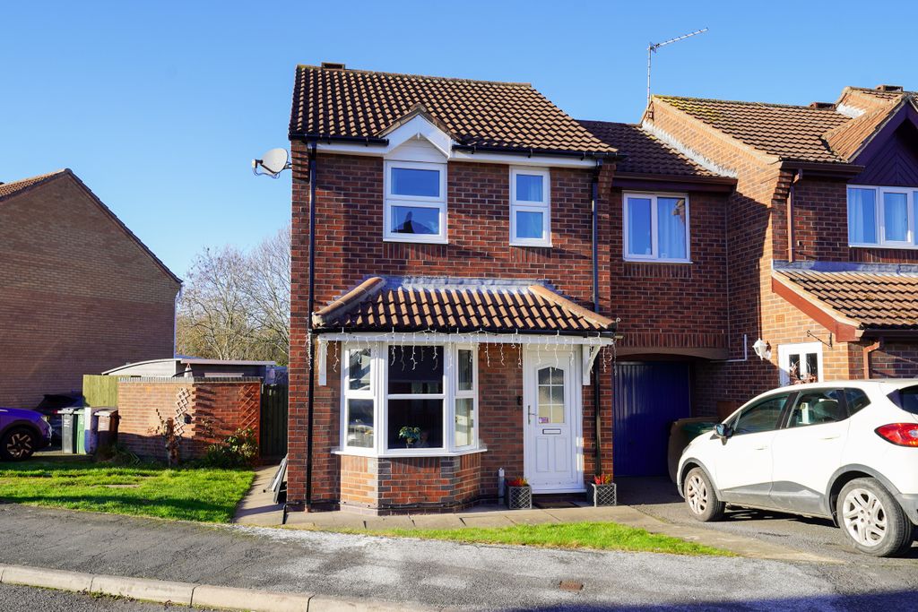 Property photo 1 of 20 Dsc07471.Jpg