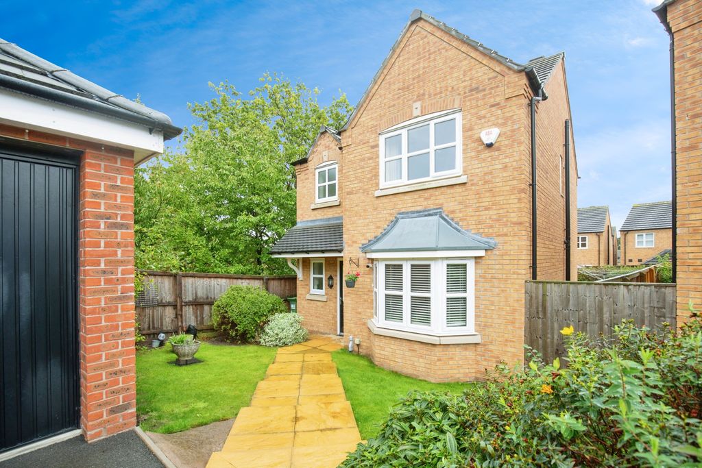 Property photo 1 of 14 45Ccbdee-Mw-8634