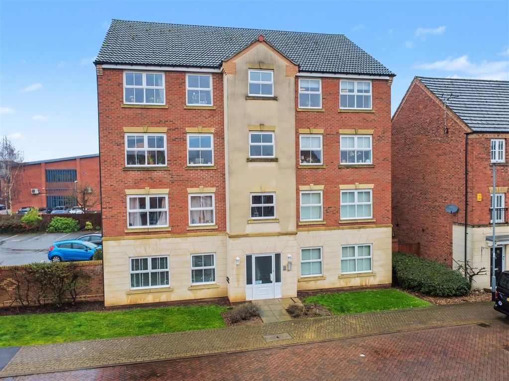 Property photo 1 of 20 Drone_1.Jpeg