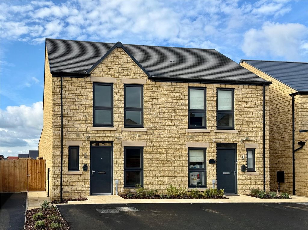 Property photo 1 of 13 Picture No. 17