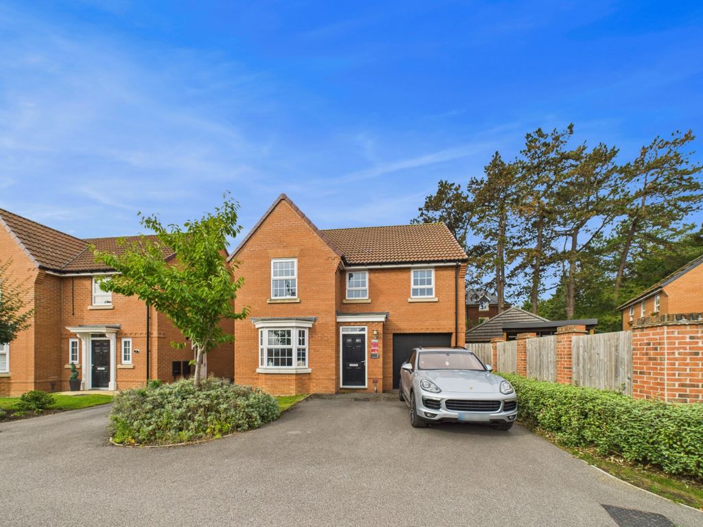 Property photo 1 of 18 4469584