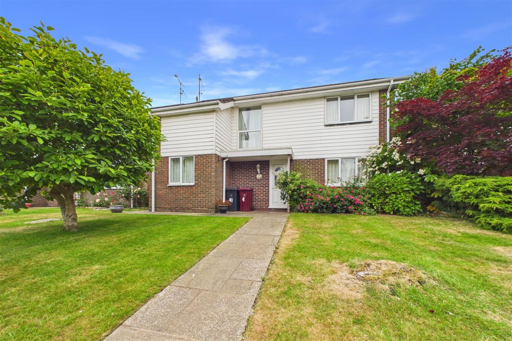 Property photo 1 of 16 Cam01894G0-Pr0306-Still002.Jpg