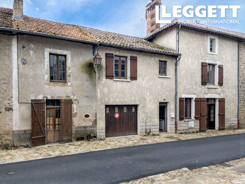 Property photo 1 of 10