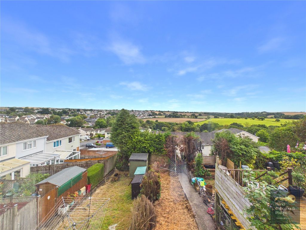Property photo 2 of 14 Picture No. 09