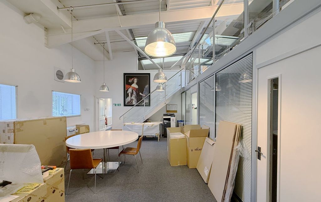 Property photo 1 of 6 Industrialofficeunittorent_Altrincham_0000S_0004_Layer189.Png