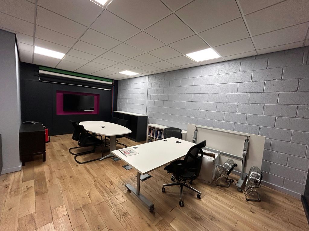 Property photo 2 of 6 Img_6771.Jpeg