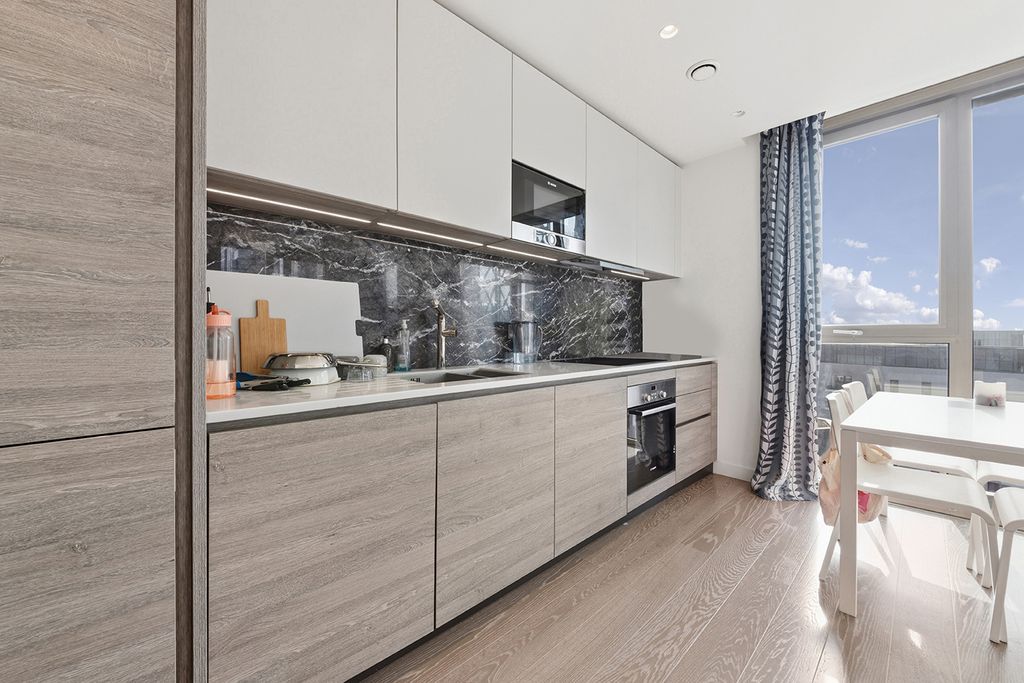 Property photo 3 of 11 3.Jpg