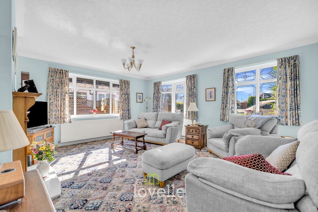 Additional image 4 of 4 bed detached house for saleWaltham Road, Scartho, Grimsby DN33