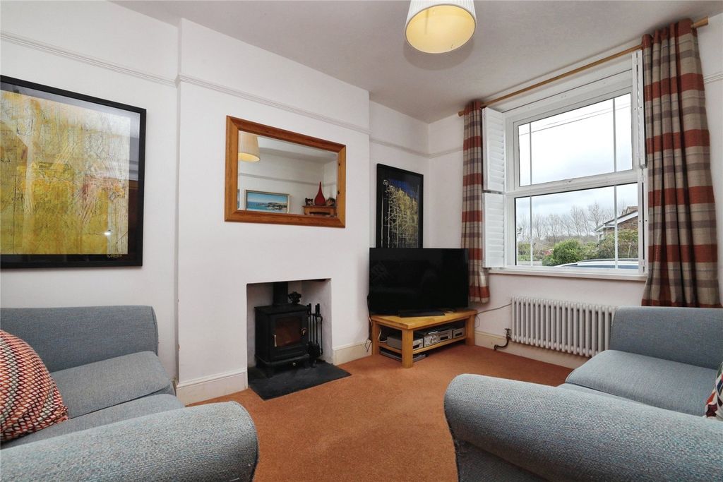 Property photo 2 of 18 Picture No. 35